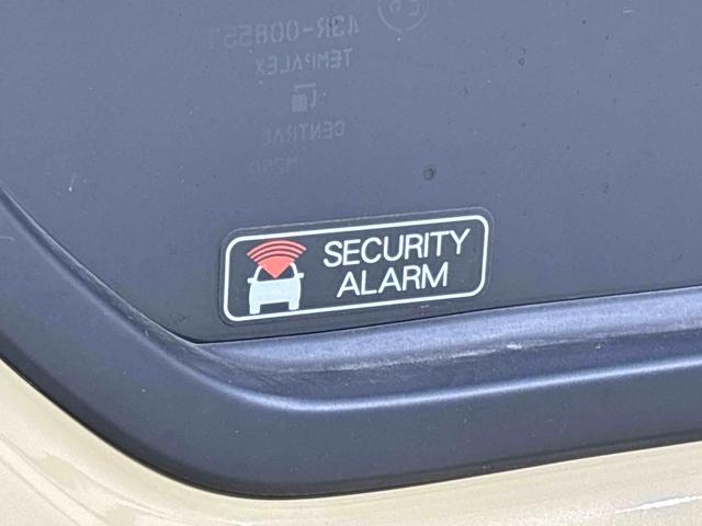 タフトＧターボ　ダーククロムベンチャースカイフィールトップ　クロムパック　メッキパック　シルバーアンダーガーニッシュ　インテリアアクセント　ＬＥＤオートハイビーム＆フォグランプ　電動パーキングブレーキ　バックカメラ　アルミホイール（広島県）の中古車