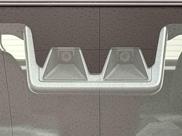 タフトＧターボ　ダーククロムベンチャースカイフィールトップ　クロムパック　メッキパック　シルバーアンダーガーニッシュ　インテリアアクセント　ＬＥＤオートハイビーム＆フォグランプ　電動パーキングブレーキ　バックカメラ　アルミホイール（広島県）の中古車