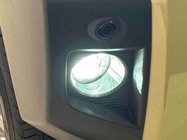 タフトＧターボ　ダーククロムベンチャースカイフィールトップ　クロムパック　メッキパック　シルバーアンダーガーニッシュ　インテリアアクセント　ＬＥＤオートハイビーム＆フォグランプ　電動パーキングブレーキ　バックカメラ　アルミホイール（広島県）の中古車