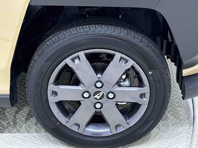 タフトＧターボ　ダーククロムベンチャースカイフィールトップ　クロムパック　メッキパック　シルバーアンダーガーニッシュ　インテリアアクセント　ＬＥＤオートハイビーム＆フォグランプ　電動パーキングブレーキ　バックカメラ　アルミホイール（広島県）の中古車