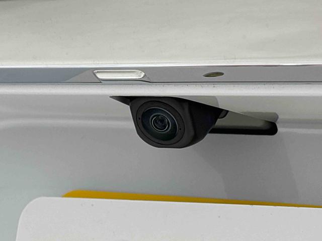 タフトG クロムベンチャー(広島県)の中古車