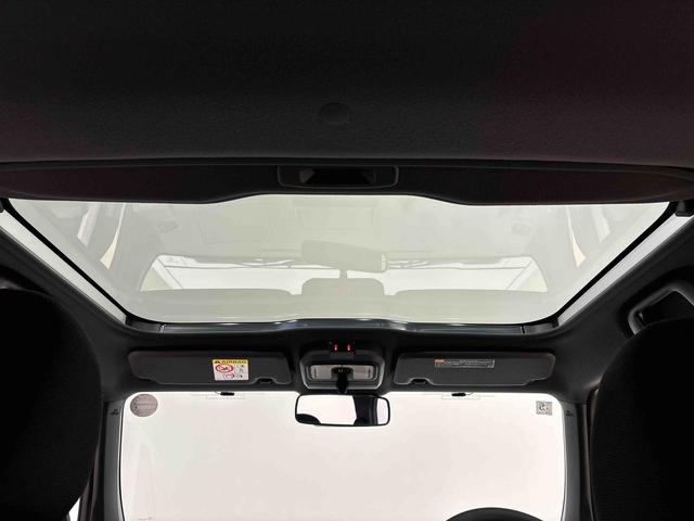 タフトG クロムベンチャー(広島県)の中古車