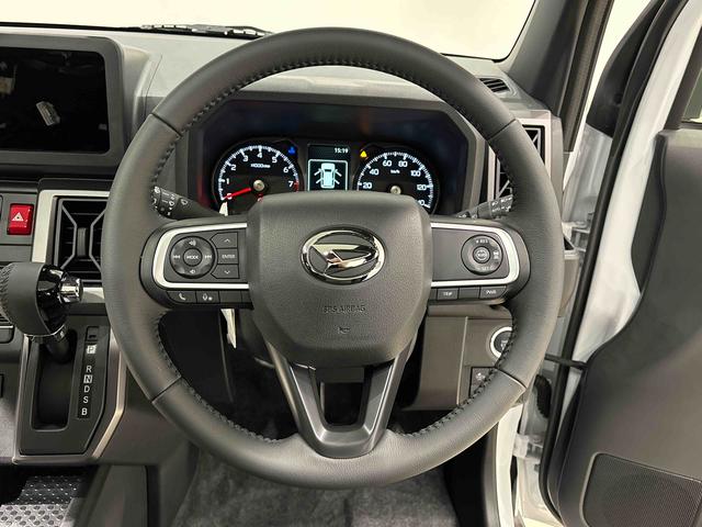 タフトG クロムベンチャー(広島県)の中古車