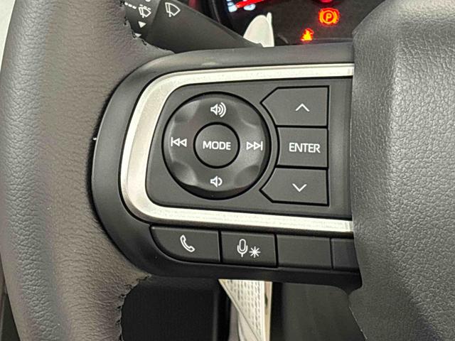 タフトG クロムベンチャー(広島県)の中古車