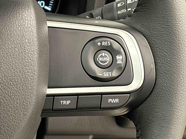 タフトG クロムベンチャー(広島県)の中古車