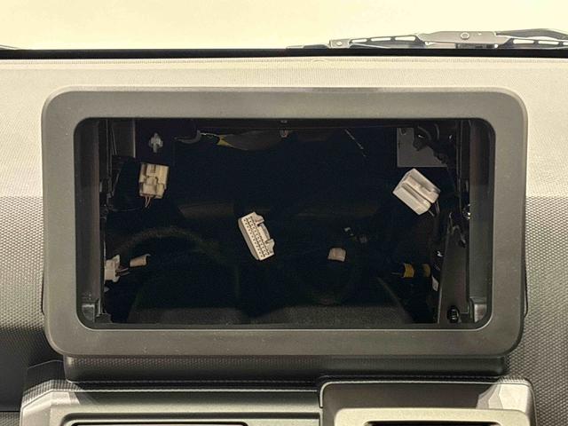 タフトG クロムベンチャー(広島県)の中古車