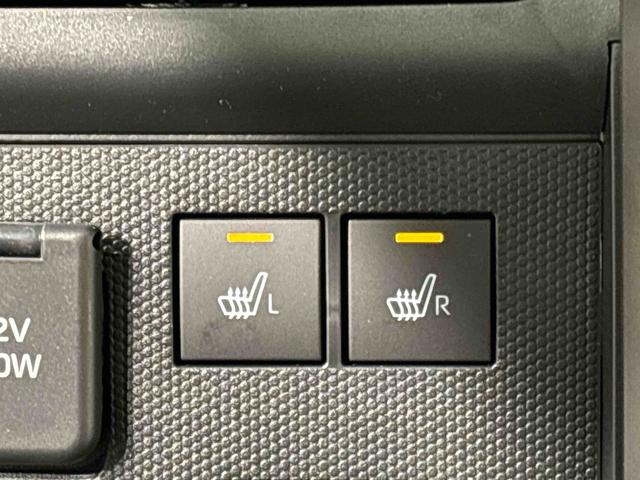 タフトG クロムベンチャー(広島県)の中古車