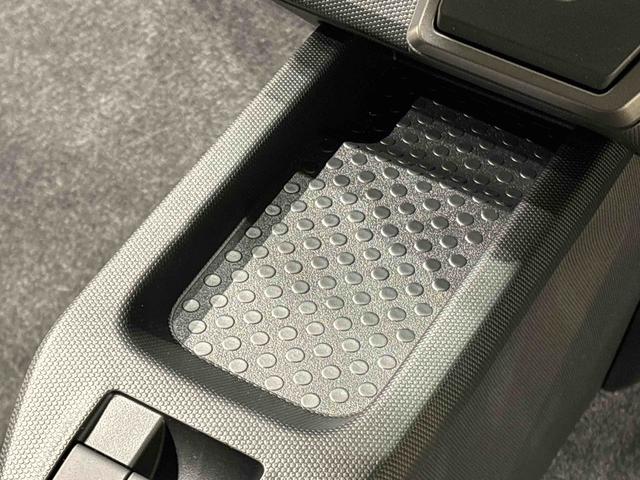 タフトG クロムベンチャー(広島県)の中古車