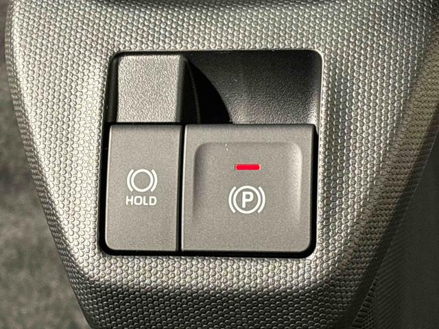 タフトG クロムベンチャー(広島県)の中古車