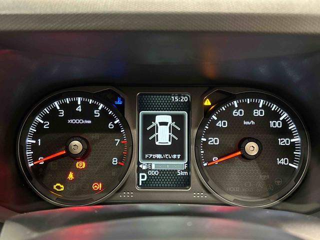 タフトG クロムベンチャー(広島県)の中古車