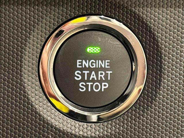 タフトG クロムベンチャー(広島県)の中古車