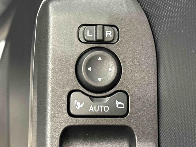 タフトG クロムベンチャー(広島県)の中古車