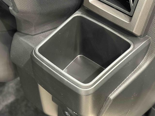 タフトG クロムベンチャー(広島県)の中古車