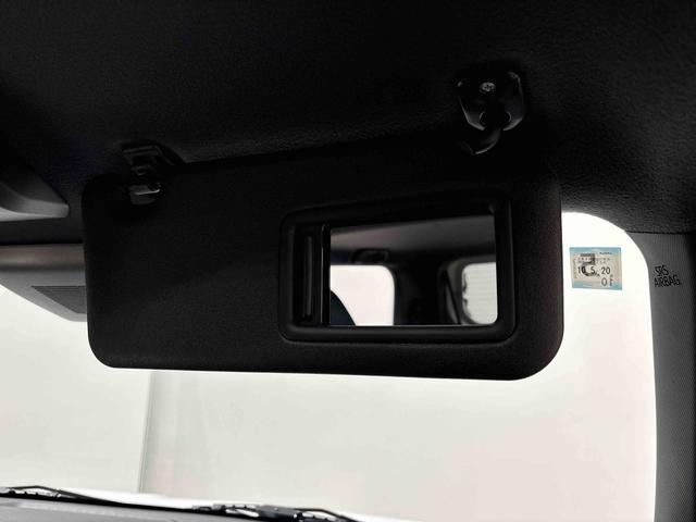 タフトG クロムベンチャー(広島県)の中古車