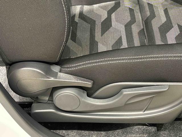 タフトG クロムベンチャー(広島県)の中古車