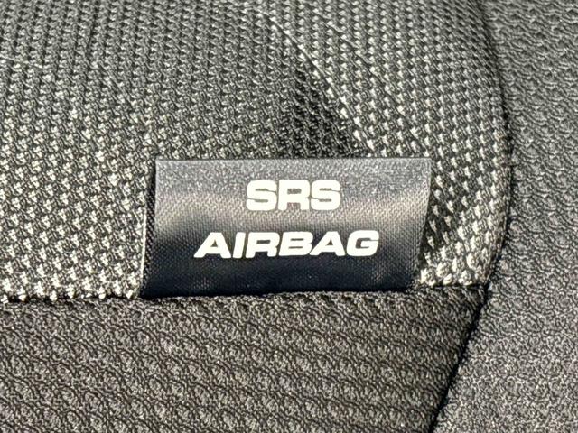 タフトG クロムベンチャー(広島県)の中古車