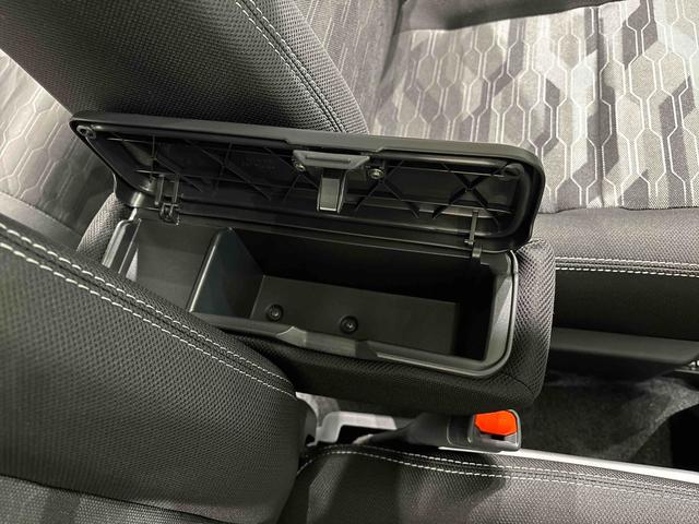 タフトG クロムベンチャー(広島県)の中古車