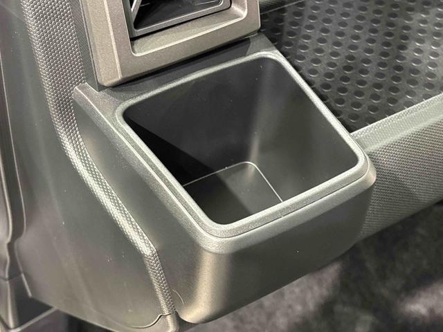 タフトG クロムベンチャー(広島県)の中古車