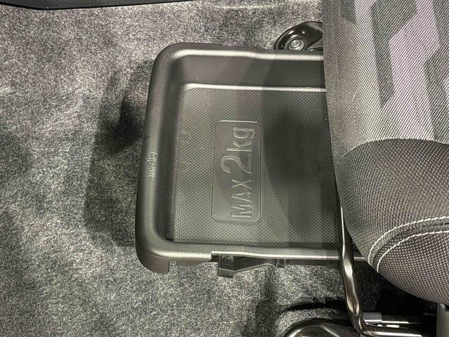 タフトG クロムベンチャー(広島県)の中古車