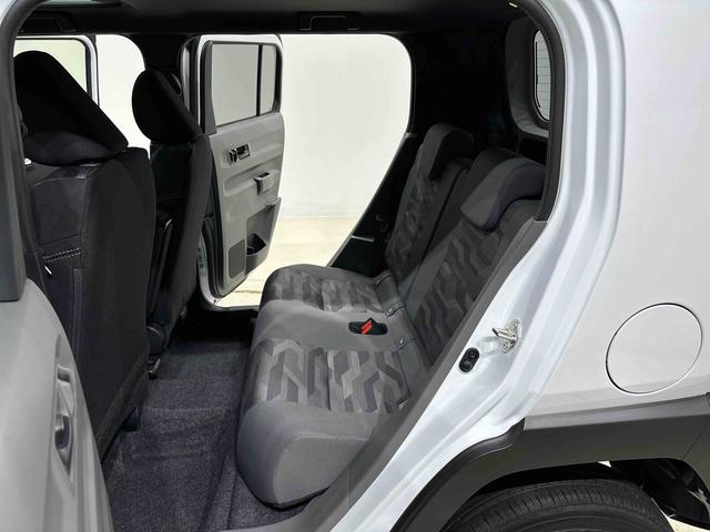 タフトG クロムベンチャー(広島県)の中古車