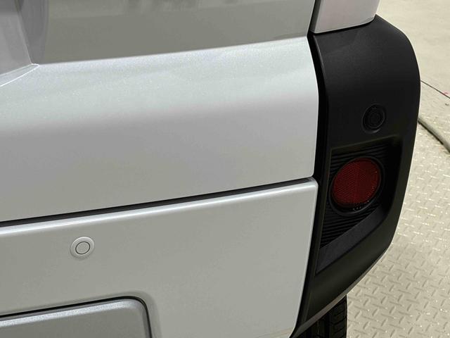 タフトG クロムベンチャー(広島県)の中古車