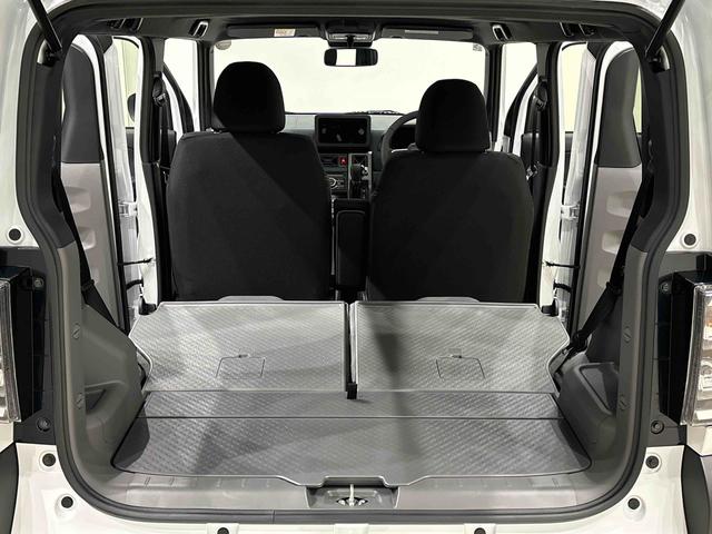 タフトG クロムベンチャー(広島県)の中古車