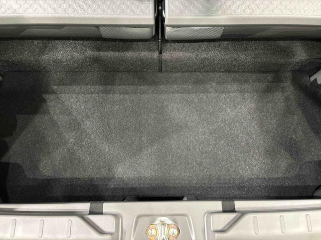 タフトG クロムベンチャー(広島県)の中古車