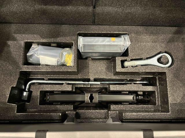 タフトG クロムベンチャー(広島県)の中古車