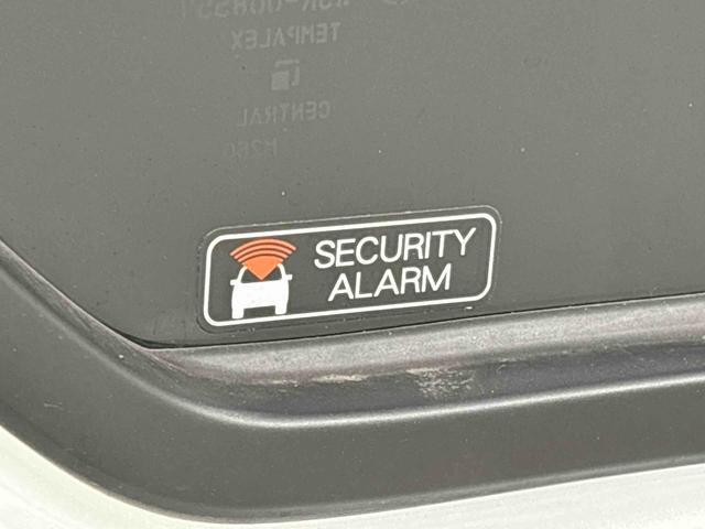 タフトG クロムベンチャー(広島県)の中古車