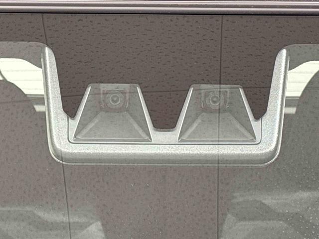 タフトG クロムベンチャー(広島県)の中古車