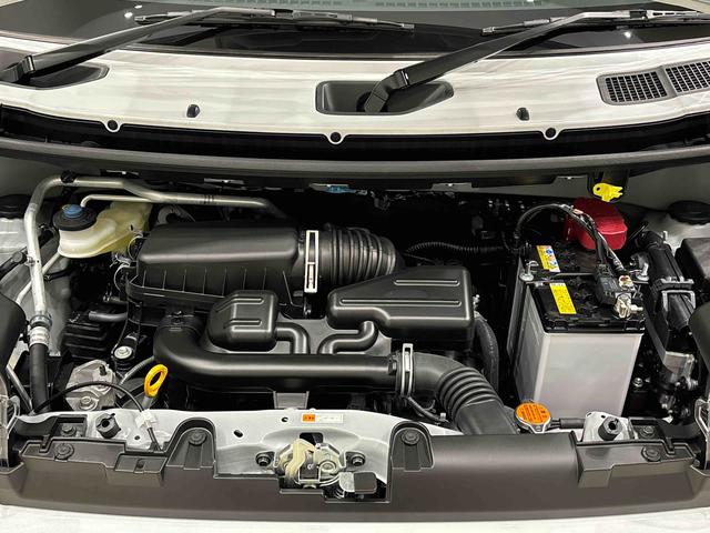 タフトG クロムベンチャー(広島県)の中古車