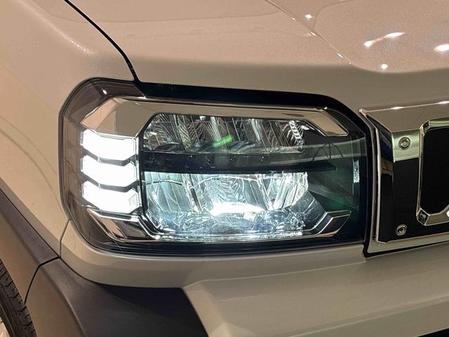 タフトG クロムベンチャー(広島県)の中古車