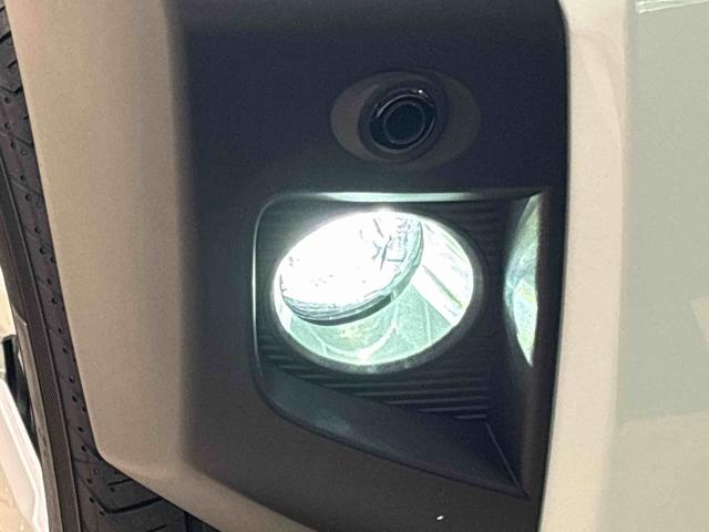 タフトG クロムベンチャー(広島県)の中古車