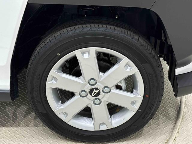 タフトG クロムベンチャー(広島県)の中古車