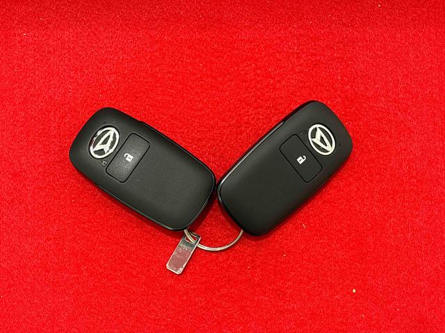 タフトG クロムベンチャー(広島県)の中古車