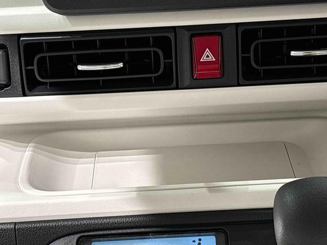 ムーヴキャンバスストライプスＧＬＥＤオートライト・フォグランプ　電動パーキングブレーキ　プッシュボタンスタート　セキュリティアラーム　バックカメラ　両側パワースライドドアウエルカムオープン機能　オート電動格納式ドアミラー（広島県）の中古車