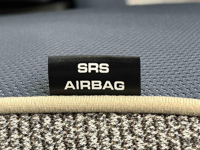 ムーヴキャンバスストライプスＧＬＥＤオートライト・フォグランプ　電動パーキングブレーキ　プッシュボタンスタート　セキュリティアラーム　バックカメラ　両側パワースライドドアウエルカムオープン機能　オート電動格納式ドアミラー（広島県）の中古車