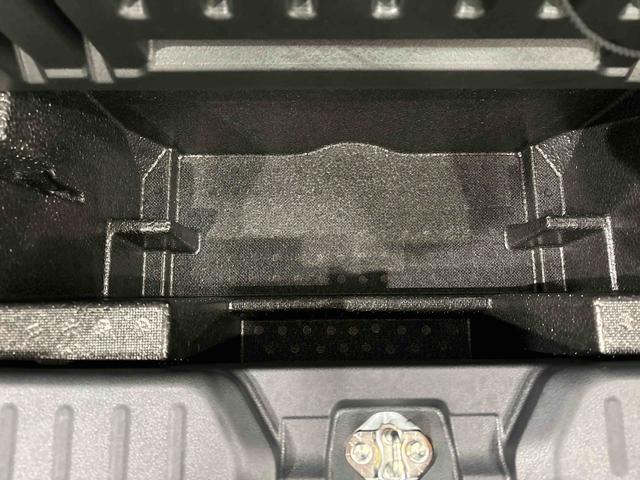 ムーヴキャンバスストライプスＧＬＥＤオートライト・フォグランプ　電動パーキングブレーキ　プッシュボタンスタート　セキュリティアラーム　バックカメラ　両側パワースライドドアウエルカムオープン機能　オート電動格納式ドアミラー（広島県）の中古車