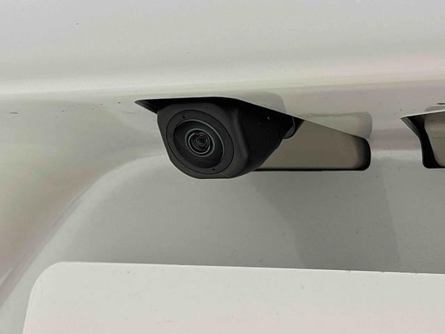 タントカスタムRS パノラマモニター対応カメラ シートヒーターLEDオートライト パワースライドドアウェルカムオープン機能 電動パーキングブレーキ 運転席助手席シートヒーター アルミホイール キーフリーシステム オート電動格納式ドアミラー(広島県)の中古車