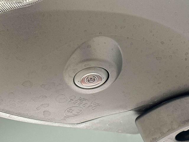 タントカスタムRS パノラマモニター対応カメラ シートヒーターLEDオートライト パワースライドドアウェルカムオープン機能 電動パーキングブレーキ 運転席助手席シートヒーター アルミホイール キーフリーシステム オート電動格納式ドアミラー(広島県)の中古車