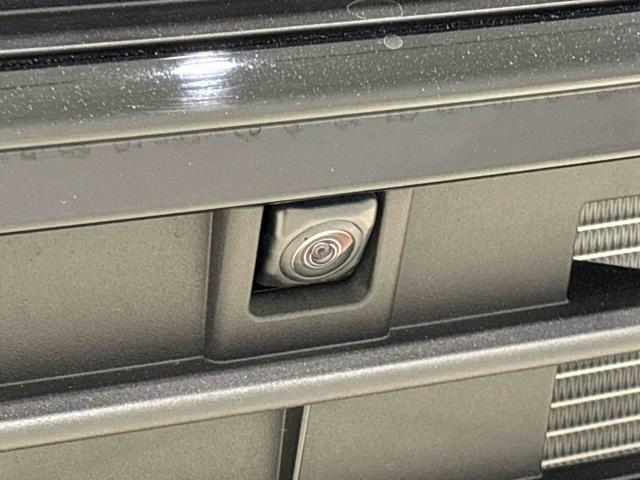 タントカスタムRS パノラマモニター対応カメラ シートヒーターLEDオートライト パワースライドドアウェルカムオープン機能 電動パーキングブレーキ 運転席助手席シートヒーター アルミホイール キーフリーシステム オート電動格納式ドアミラー(広島県)の中古車