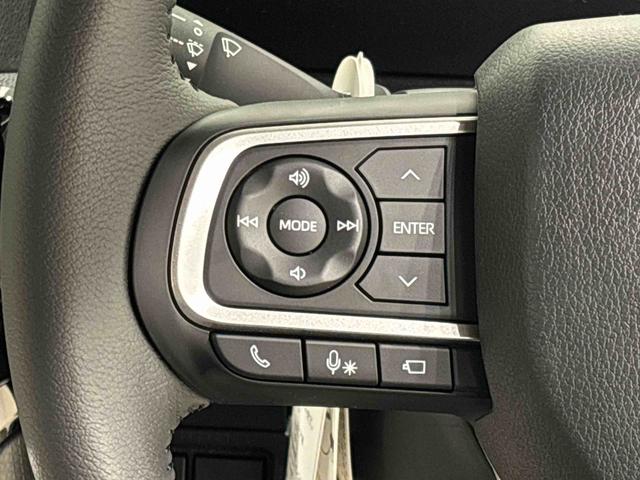 タントカスタムRS パノラマモニター対応カメラ シートヒーターLEDオートライト パワースライドドアウェルカムオープン機能 電動パーキングブレーキ 運転席助手席シートヒーター アルミホイール キーフリーシステム オート電動格納式ドアミラー(広島県)の中古車