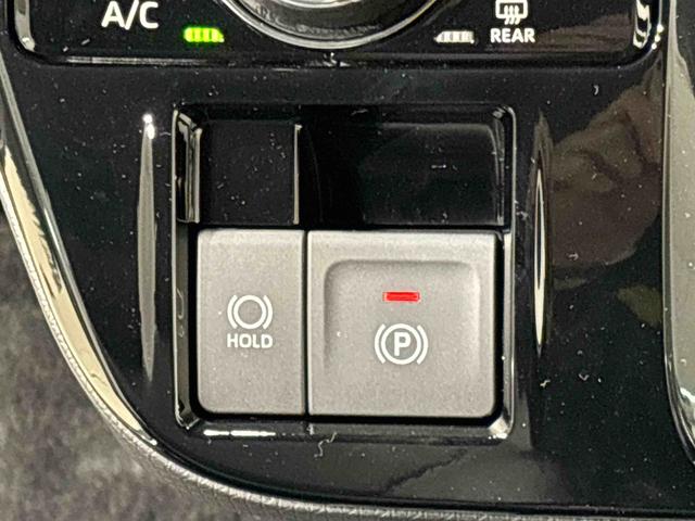 タントカスタムRS パノラマモニター対応カメラ シートヒーターLEDオートライト パワースライドドアウェルカムオープン機能 電動パーキングブレーキ 運転席助手席シートヒーター アルミホイール キーフリーシステム オート電動格納式ドアミラー(広島県)の中古車