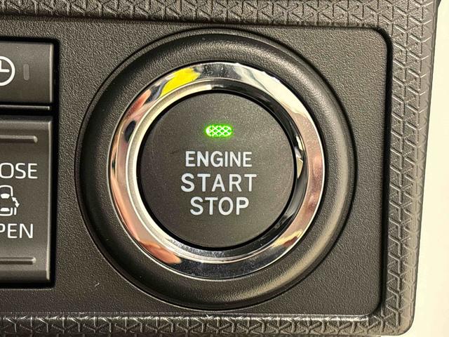 タントカスタムRS パノラマモニター対応カメラ シートヒーターLEDオートライト パワースライドドアウェルカムオープン機能 電動パーキングブレーキ 運転席助手席シートヒーター アルミホイール キーフリーシステム オート電動格納式ドアミラー(広島県)の中古車