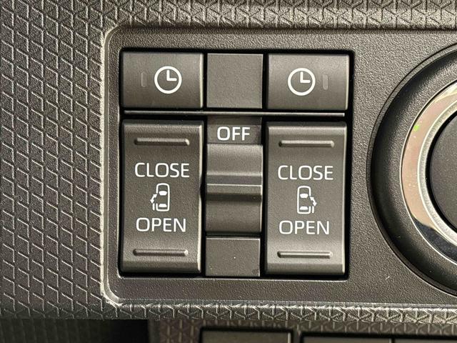 タントカスタムRS パノラマモニター対応カメラ シートヒーターLEDオートライト パワースライドドアウェルカムオープン機能 電動パーキングブレーキ 運転席助手席シートヒーター アルミホイール キーフリーシステム オート電動格納式ドアミラー(広島県)の中古車