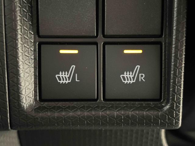 タントカスタムRS パノラマモニター対応カメラ シートヒーターLEDオートライト パワースライドドアウェルカムオープン機能 電動パーキングブレーキ 運転席助手席シートヒーター アルミホイール キーフリーシステム オート電動格納式ドアミラー(広島県)の中古車