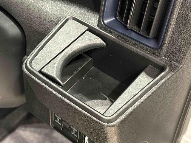 タントカスタムRS パノラマモニター対応カメラ シートヒーターLEDオートライト パワースライドドアウェルカムオープン機能 電動パーキングブレーキ 運転席助手席シートヒーター アルミホイール キーフリーシステム オート電動格納式ドアミラー(広島県)の中古車