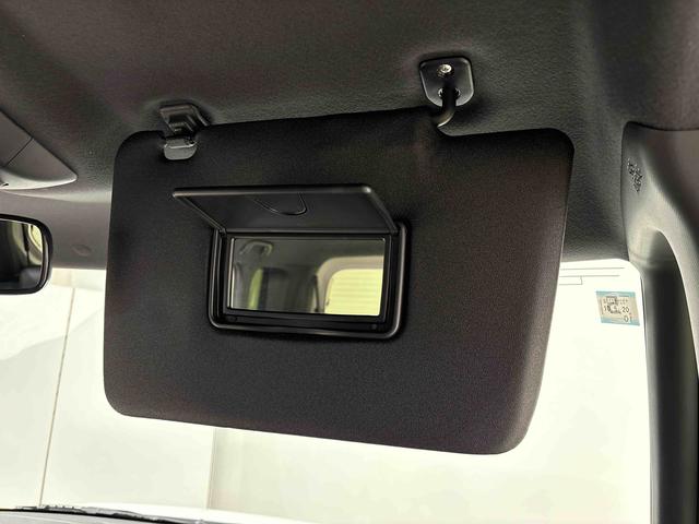 タントカスタムRS パノラマモニター対応カメラ シートヒーターLEDオートライト パワースライドドアウェルカムオープン機能 電動パーキングブレーキ 運転席助手席シートヒーター アルミホイール キーフリーシステム オート電動格納式ドアミラー(広島県)の中古車