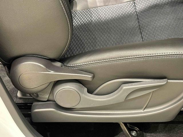 タントカスタムRS パノラマモニター対応カメラ シートヒーターLEDオートライト パワースライドドアウェルカムオープン機能 電動パーキングブレーキ 運転席助手席シートヒーター アルミホイール キーフリーシステム オート電動格納式ドアミラー(広島県)の中古車