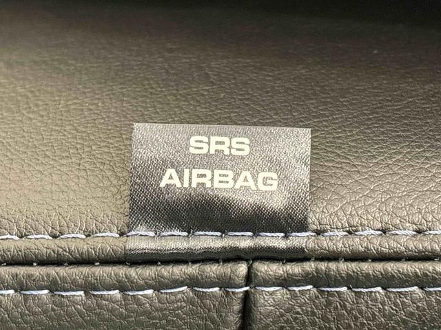 タントカスタムRS パノラマモニター対応カメラ シートヒーターLEDオートライト パワースライドドアウェルカムオープン機能 電動パーキングブレーキ 運転席助手席シートヒーター アルミホイール キーフリーシステム オート電動格納式ドアミラー(広島県)の中古車